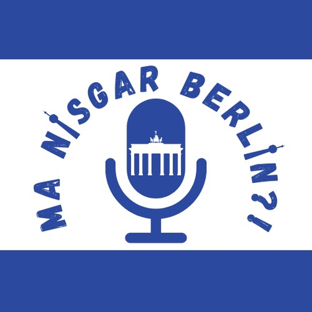 Manisgar Logo Square Upscaled