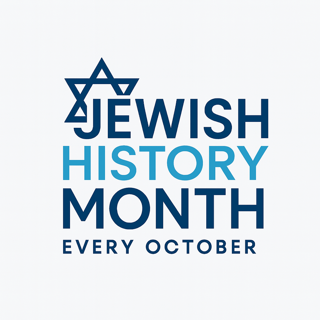 jewishhistorymonth2
