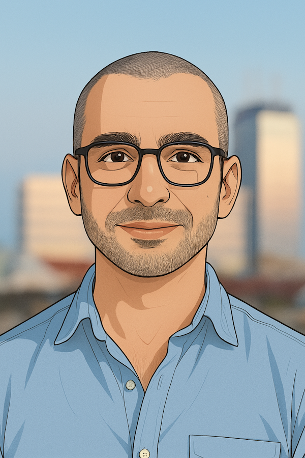 שׁמו image aug 9, 2025, 03 54 33 pm copy