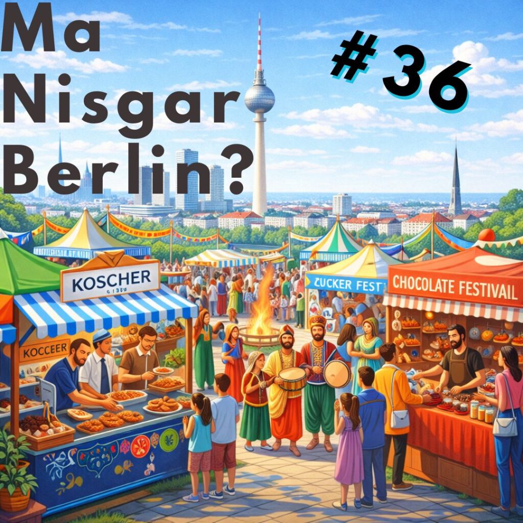 manisgarberlin 19.3.26 ep37