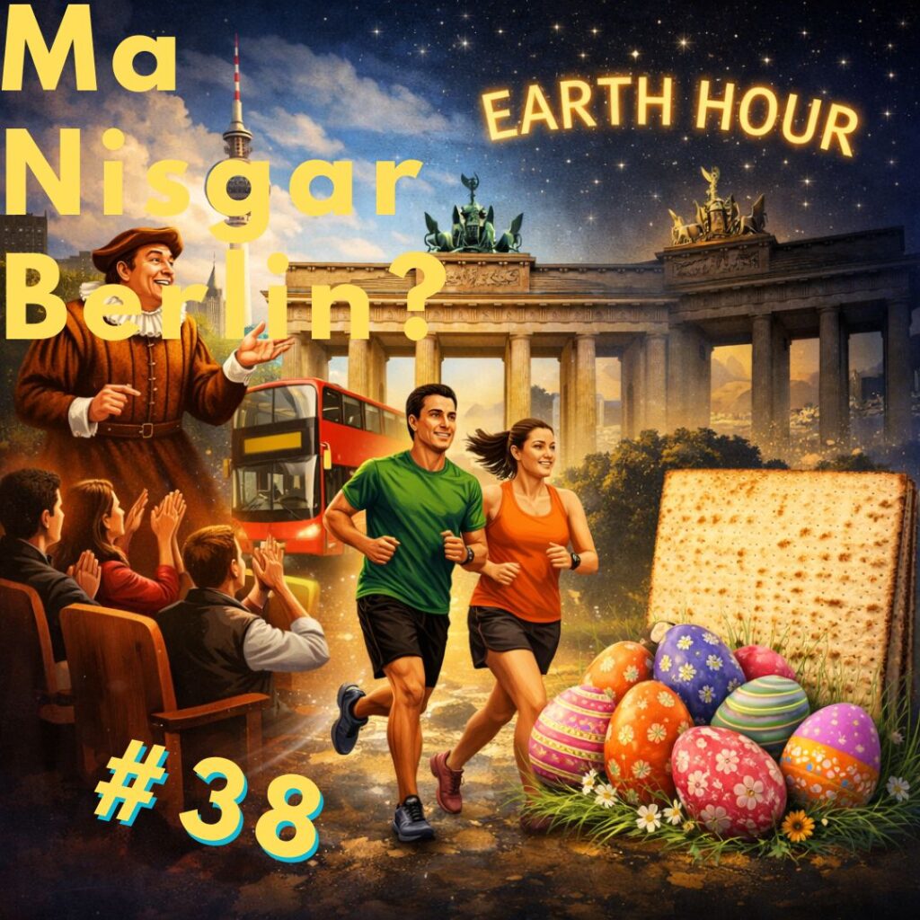 manisgarberlin ep 38 26.3.26