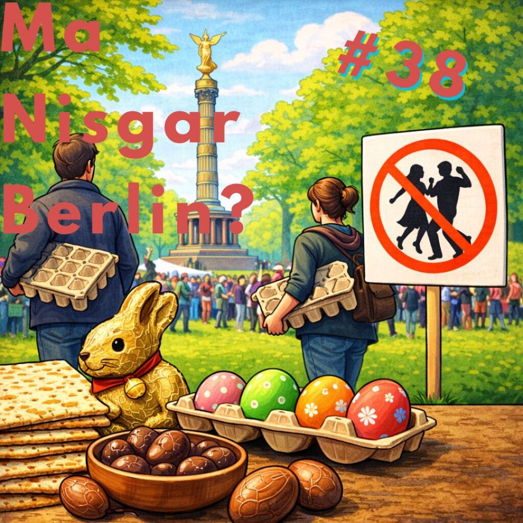 manisgarberlin ep 39 מה נסגר ברלין פרק