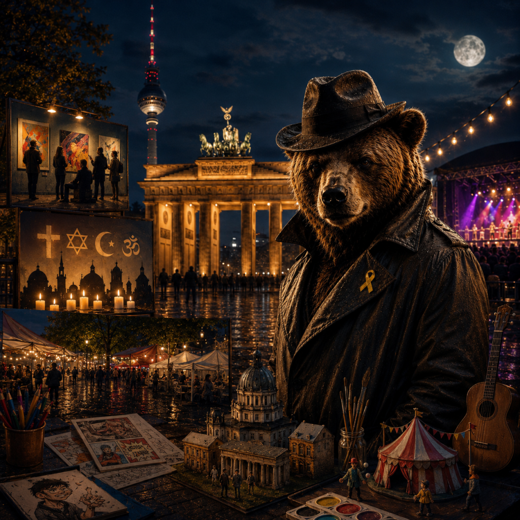 MaNisgarBerlin manisgarberlin