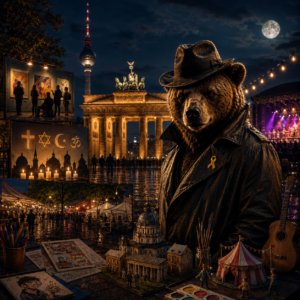 manisgarberlin